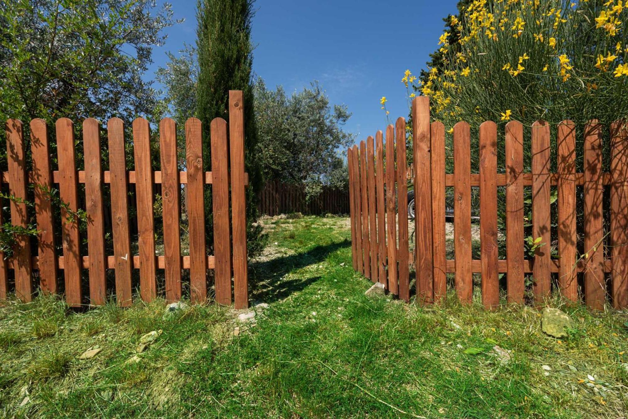 Casa Alta Daire Greve in Chianti Dış mekan fotoğraf